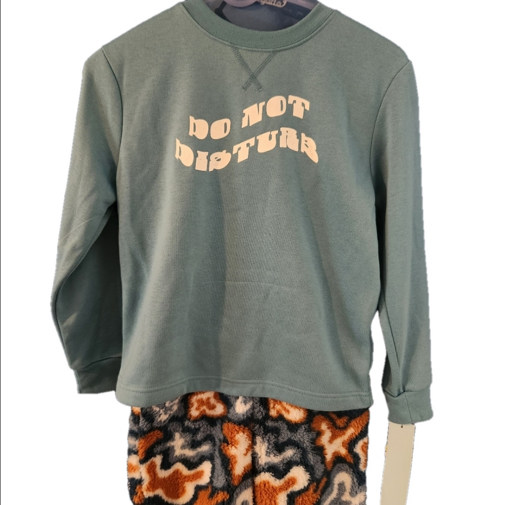 Pj set - Picture 1 of 2